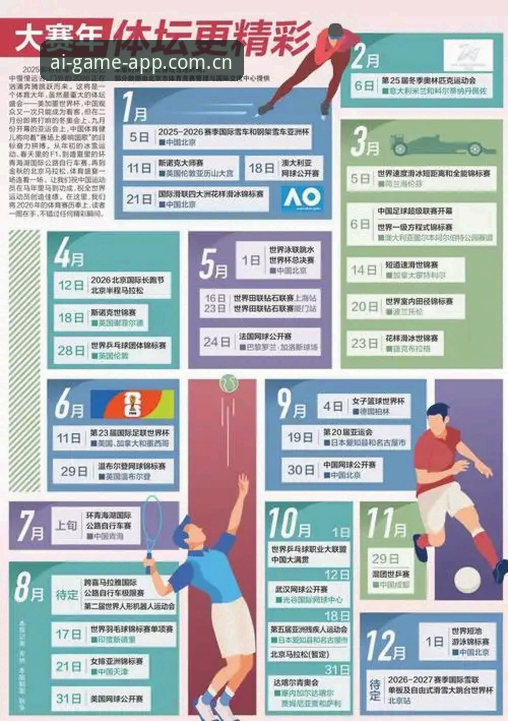 掌握2026赛事数据的关键：中国站网页版官方入口APP下载实用指南