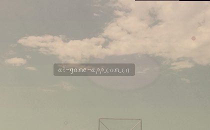 一眼官网,直达中心